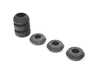 ES#2525883 - 861308 - Koni "Classic" Front Shocks - Priced Each - For vehicles originally equipped with Koni struts - Left or right side fitment - Koni - Porsche