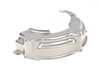 ES#3515187 - 28108064571 - OIL WINDAGE TRAY - Genuine BMW - BMW