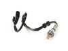 ES#2894625 - 03E906262B - Lambda Sensor - Vemo - Audi
