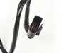 ES#2894625 - 03E906262B - Lambda Sensor - Vemo - Audi