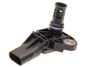 MAP Sensor - Priced Each 