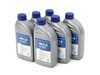 ES#4772700 - 1001350102 - DSG Service Kit - 6 Liters - Includes a new filter, gasket, and drain/fill plug. Includes enough fluid to drain and fill. - Meyle - Audi Volkswagen