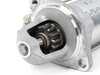 ES#3417712 - 12417631558 - New Starter Motor - No core charge required - Genuine BMW - BMW