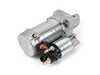 ES#3417712 - 12417631558 - New Starter Motor - No core charge required - Genuine BMW - BMW