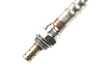ES#2894625 - 03E906262B - Lambda Sensor - Vemo - Audi