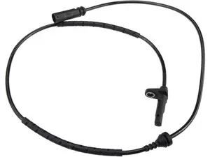 ABS Sensor - Rear