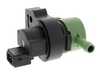 ES#4849622 - 0004708793 - Fuel Tank Vent Valve - Purge Valve - Vemo - Mercedes Benz