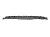 ES#4271687 - 51118076629 - TRIM FOR AIR DUCT CENTER - Genuine BMW - BMW