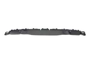 ES#4271687 - 51118076629 - TRIM FOR AIR DUCT CENTER - Genuine BMW - BMW