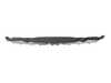 ES#4271687 - 51118076629 - TRIM FOR AIR DUCT CENTER - Genuine BMW - BMW
