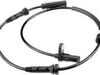 ES#4849428 - 34526791748 - ABS Sensor - Front - Faulty ABS sensors can cause many issues that can create an unpleasant driving experience. Replace yours today! - URO - BMW