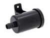 ES#4849624 - 1C0906621A - Leak Detection Pump Filter - Ensures your EVAP system is working - Vaico - Audi Volkswagen
