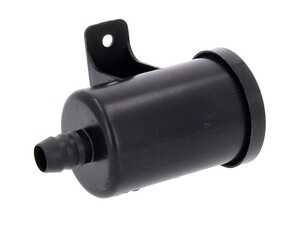 ES#4849624 - 1C0906621A - Leak Detection Pump Filter - Ensures your EVAP system is working - Vaico - Audi Volkswagen