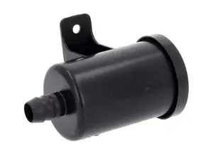 Leak Detection Pump Filter