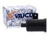 ES#4849624 - 1C0906621A - Leak Detection Pump Filter - Ensures your EVAP system is working - Vaico - Audi Volkswagen