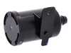 ES#4849624 - 1C0906621A - Leak Detection Pump Filter - Ensures your EVAP system is working - Vaico - Audi Volkswagen