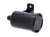 ES#4849624 - 1C0906621A - Leak Detection Pump Filter - Ensures your EVAP system is working - Vaico - Audi Volkswagen