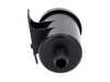 ES#4849624 - 1C0906621A - Leak Detection Pump Filter - Ensures your EVAP system is working - Vaico - Audi Volkswagen