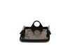 ES#73903 - 51111953644 - E30 Tow Hook Cover - Front  - (NO LONGER AVAILABLE) - Replace that missing tow hook cover for a clean look - Genuine BMW - 