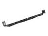 ES#4271687 - 51118076629 - TRIM FOR AIR DUCT CENTER - Genuine BMW - BMW