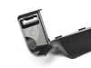 ES#4271687 - 51118076629 - TRIM FOR AIR DUCT CENTER - Genuine BMW - BMW