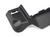 ES#4271687 - 51118076629 - TRIM FOR AIR DUCT CENTER - Genuine BMW - BMW