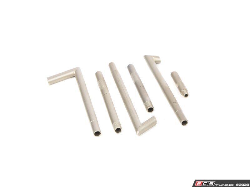 Nastro Adesivo Professionale WELSTIK - 3 Rotoli, 48mm X 27m, Impermeabile, Rosso - Foto 3