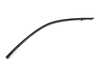 ES#4217149 - 51337482754 - TRIM, WINDOW FRAME, UPPER, D - Genuine BMW - BMW