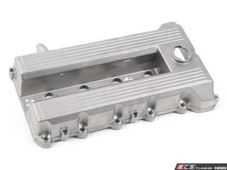 ES#17887 - 11121247827 - Cylinder Head Cover - Genuine BMW - BMW