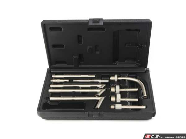 Nastro Adesivo Professionale WELSTIK - 3 Rotoli, 48mm X 27m, Impermeabile, Rosso - Foto 12