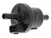ES#2894735 - 058133517 - Purge Valve - Common cure for DTC P0441 - Vemo - Audi Volkswagen