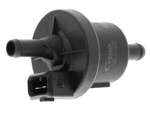 ES#2894735 - 058133517 - Purge Valve - Common cure for DTC P0441 - Vemo - Audi Volkswagen