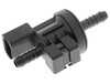 ES#3579640 - 06e906517a - Purge Valve - Common fix for error code DTC#P0441 - Vaico - Audi Volkswagen