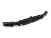 ES#4310724 - 51118072755 - SHOCK ABSORBER FRONT - Genuine BMW - BMW