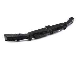 ES#4310724 - 51118072755 - SHOCK ABSORBER FRONT - Genuine BMW - BMW