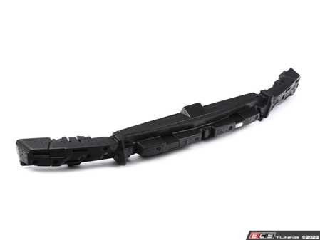 ES#4310724 - 51118072755 - SHOCK ABSORBER FRONT - Genuine BMW - BMW