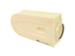 ES#2889614 - 6510940004 - 14-15 GLK250 Air Filter - Keep your engine breathing fresh air - Vaico - Mercedes Benz
