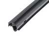 ES#4217149 - 51337482754 - TRIM, WINDOW FRAME, UPPER, D - Genuine BMW - BMW