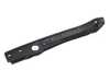 ES#4218322 - 51767486826 - SEALING SIDE PANEL RIGHT - Genuine BMW - BMW