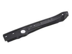 ES#4218322 - 51767486826 - SEALING SIDE PANEL RIGHT - Genuine BMW - BMW
