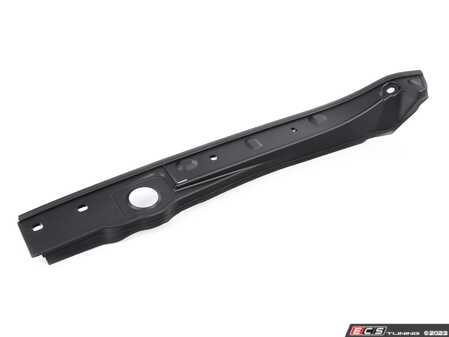 ES#4218322 - 51767486826 - SEALING SIDE PANEL RIGHT - Genuine BMW - BMW