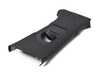 ES#3181148 - 8W0867244DRV8 - B-Pillar Trim - Black - Right - Genuine Volkswagen Audi - Audi