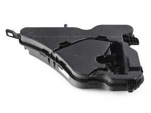 ES#4313087 - 61668084422 - WINDSHIELD CLEANING CONTAINE - Genuine BMW - BMW