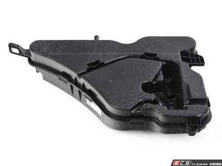 ES#4313087 - 61668084422 - WINDSHIELD CLEANING CONTAINE - Genuine BMW - BMW