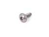 ES#2775210 - 07146972074 - FILLISTER HEAD SCREW - Genuine BMW - BMW MINI