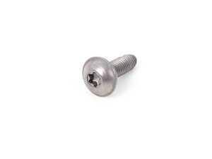 ES#2775210 - 07146972074 - FILLISTER HEAD SCREW - Genuine BMW - BMW MINI
