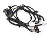 ES#4312755 - 61125A02390 - SET OF CABLES, FRONT BUMPER - Genuine BMW - BMW