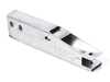 ES#4310718 - 51118071606 - CRASH BOX, RIGHT - Genuine BMW - BMW