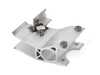 ES#4310720 - 51118071634 - ADAPTOR RIGHT - Genuine BMW - BMW