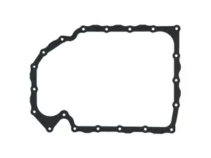Engine Oil Pan Gasket 